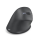 Hama Mysz ergonomiczna bezprzewodowa EWM-500 - 1417026 - zdjęcie 3